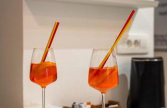 Apartment Nora - modern cozy apartment with FREE PARKING and TERRACE - Photo 34