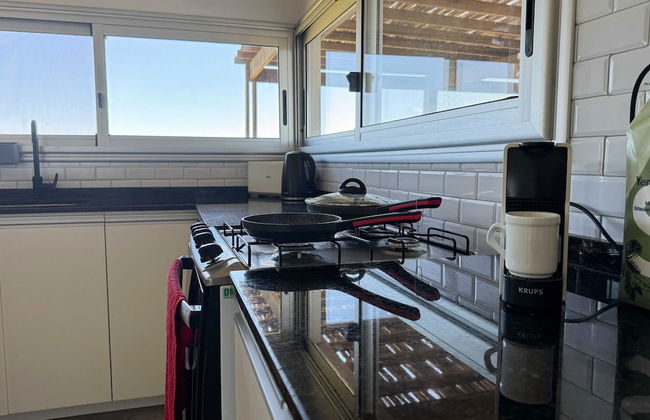 La Colina by Carmelodays - Photo 31