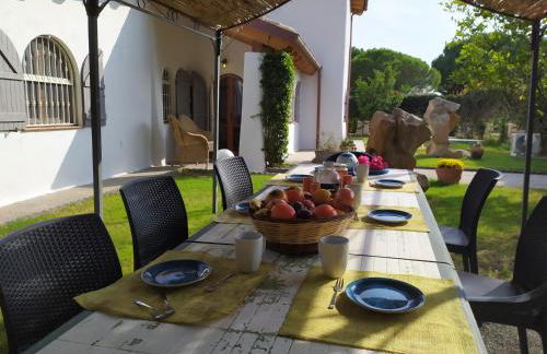 Casa Stella Di Madel - Foto 9