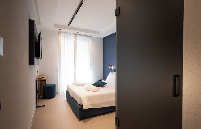 Taliammari - Foto 18