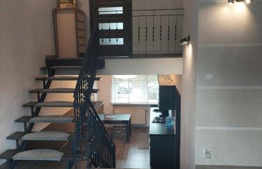 Christiana Andersena - apartamenty - Foto 4