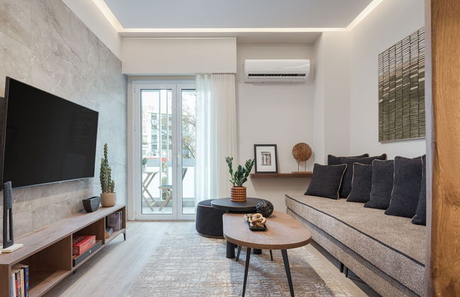 Acropolis Elite Residences - Photo 15