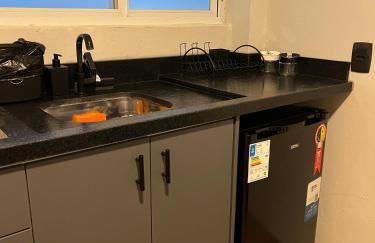 Esquina 8 Apart - Foto 20