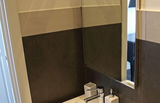 Maison Flaminio - Foto 15