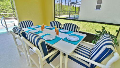 641OBC-A Happy Potter Place (B) - Foto 3