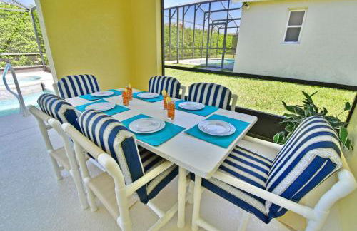 641OBC-A Happy Potter Place (B) - Foto 3