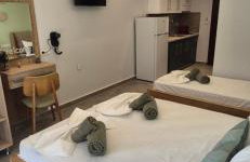 Petrino 2 by Vasileia - Foto 31