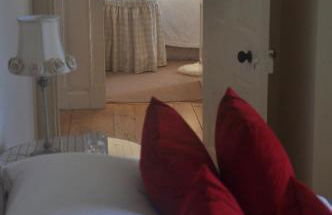 Finchairn Farmhouse - Foto 14