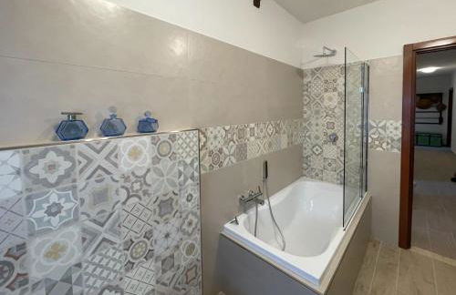 Holiday Home Ca' Breia by Interhome - Foto 43