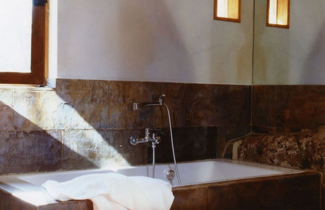 Casa El Palomar I - Foto 15