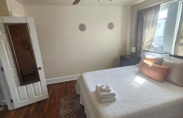 Lansdowne Gem - Foto 25