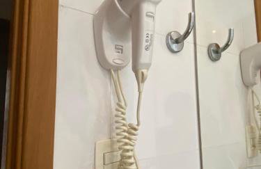 STOP Mar Suite Privada - NI - Foto 54