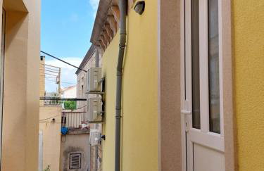 Apartmani Antonia - Foto 34