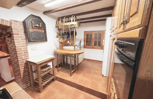 Casa Miraflores - Foto 44