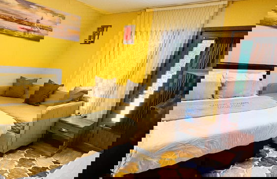 Tapanoz Villa - Foto 29