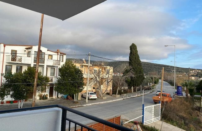 Sunny Beach Apartments - Foto 64