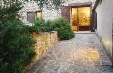 "Il Pollaio" guests house - Foto 62