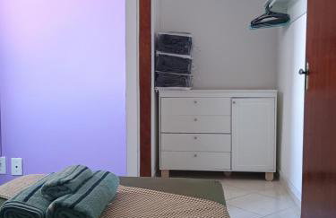Triplex 3 quartos a 100 metros de Costa Azul - Foto 11