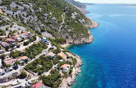 Apartment Biondić - Foto 31