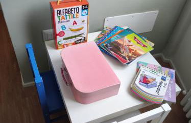 Casa Botta. Ampio appartamento luminoso e confortevole - Photo 15