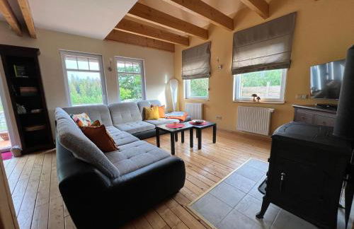 Haus Krönchen - Foto 6