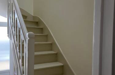 Appartement 3 Pièces Bord de mer Place du 6 Juin - Foto 8