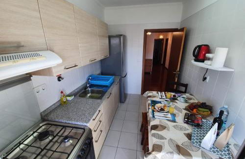 SAO PEDRO APARTMENT - Foto 38