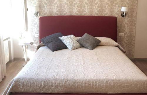 dimora scaldaferro - Photo 56