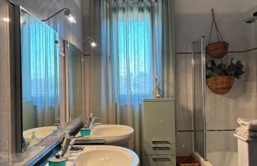 Demetra House - Foto 28