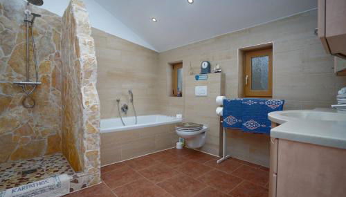 Toms Herberge - Foto 2