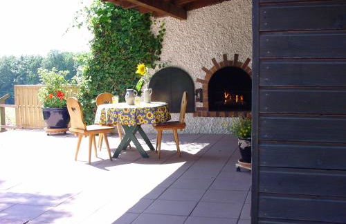 Ellernhof im Spessart - Foto 20