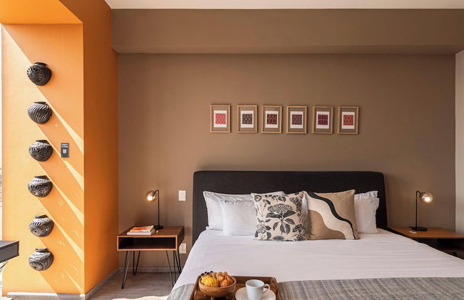 Magenta by Kukun - Photo 41