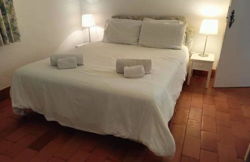 Ocean Villa Algarve - Foto 32