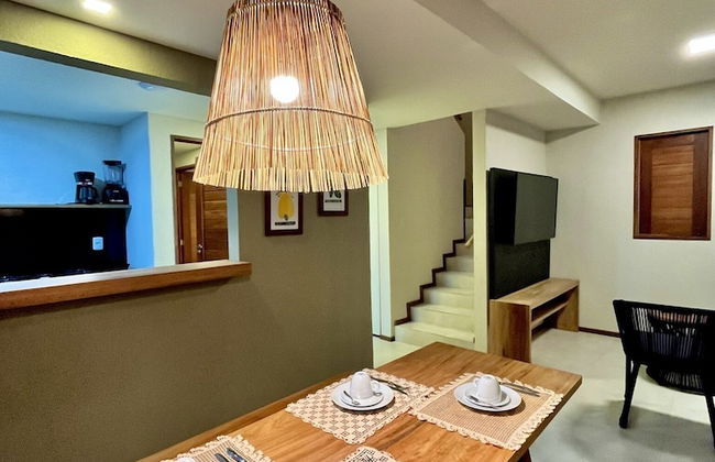 Condominio Praias de Maragogi - Foto 47