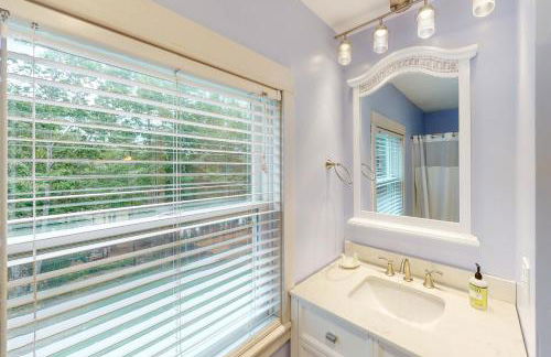 Avigayil Cottage - Foto 17