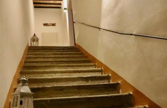 La Dimora Degli Etruschi - Foto 16