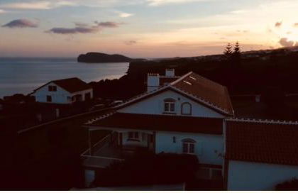 Ocean Front View - Photo 23