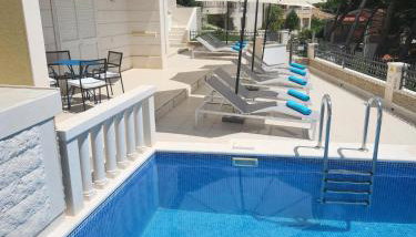 Apartments - Villa Sabrina - Foto 2