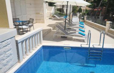 Apartments - Villa Sabrina - Foto 2