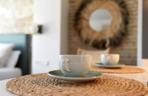 Casa Bailen Apartamentos - Foto 49