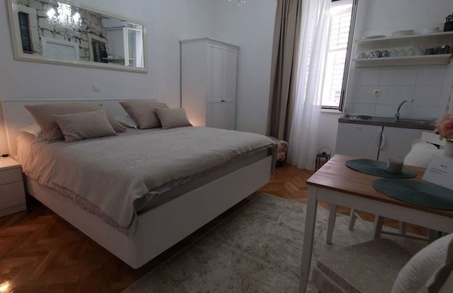 Studios Ani - Foto 9