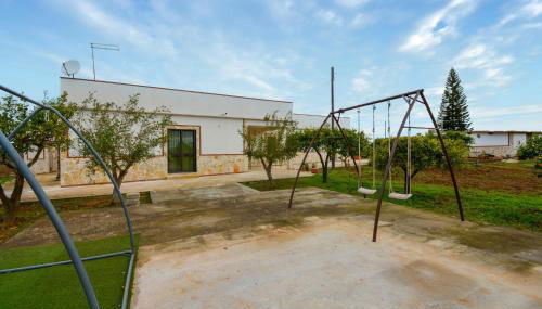 Gorgeous Home In Acate With Swimming Pool - Foto 3