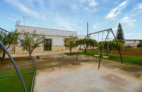 Gorgeous Home In Acate With Swimming Pool - Foto 3