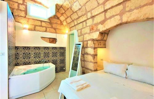 Da Lorenza di Casa Camilla Journey - Foto 42