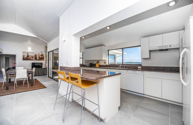 Swiss 06 - Lake Sumner - Foto 22