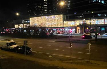 Milano Apartment - Foto 64