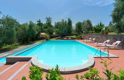 VILLA IRENE 6, Emma Villas - Foto 60