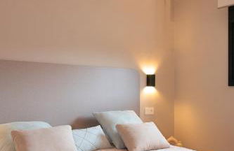 Apartamento La Gaviota Gijón - Foto 70