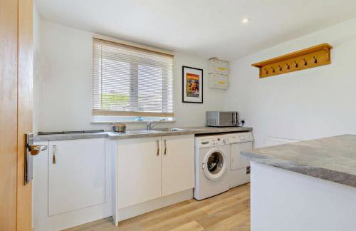 5 Bed in Langham oc-l944 - Photo 22
