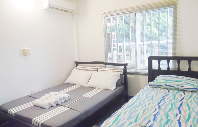 Dulce Hogar - Photo 12